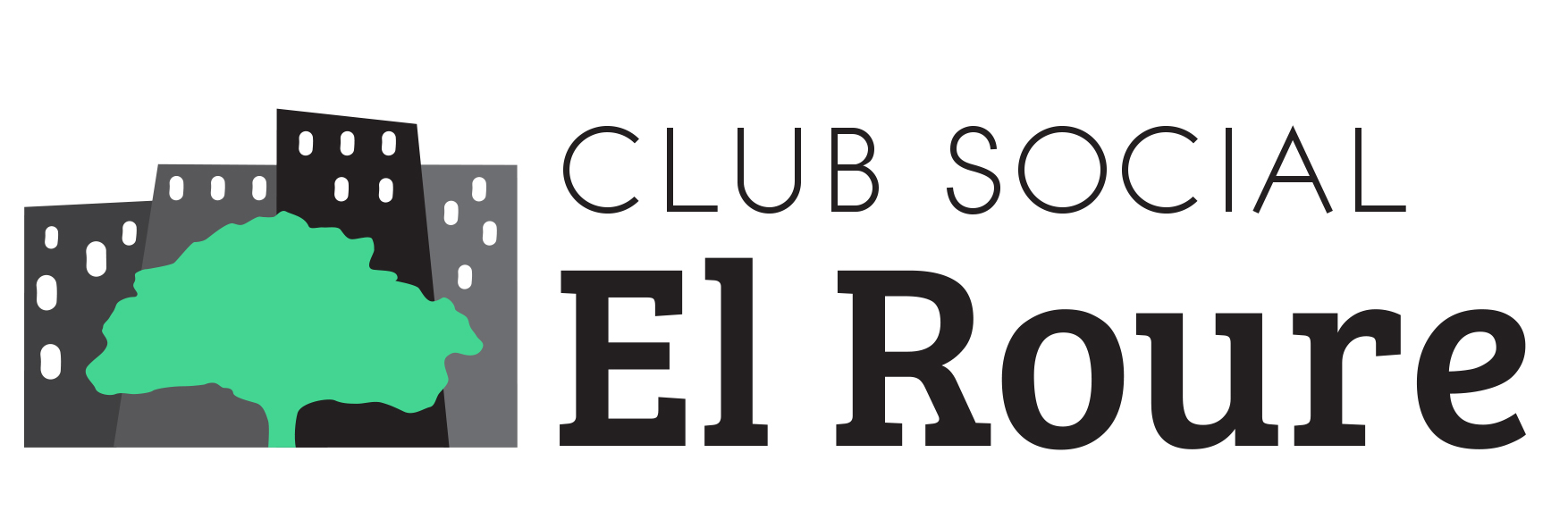 Afemhos Club Social El Roure