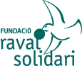 Fundació Paulino Torras Raval Solidari
