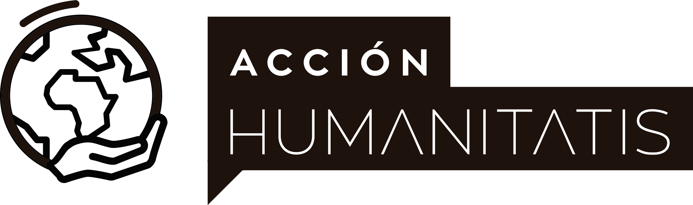 ACCIÓN HUMANITATIS