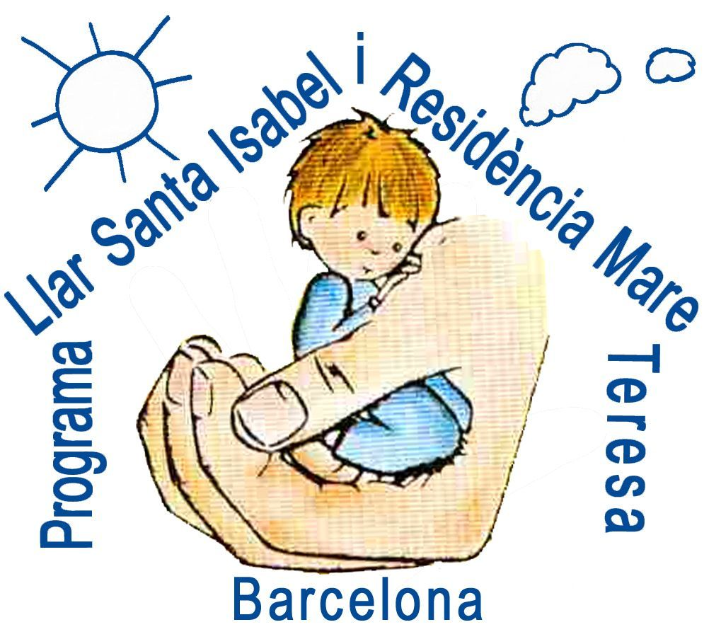 Programa Integral Materno Infantil Llar Santa Isabel i Residencia Mare Teresa