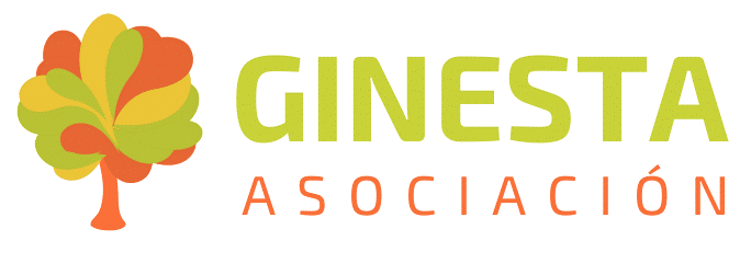Asociación Ginesta